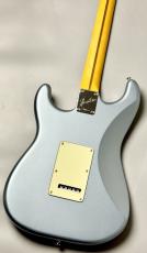 Fender 【クロサワ楽器限定モデル】LTD American Professional Classic Stratocaster -Mystic Ice Blue-【3.30kg】_4