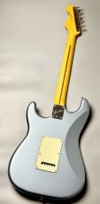 Fender 【クロサワ楽器限定モデル】LTD American Professional Classic Stratocaster -Mystic Ice Blue-【3.30kg】_5