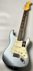 Fender 【クロサワ楽器限定モデル】American Professional Classic Stratocaster -Mystic Ice Blue- 【3.38kg】_3