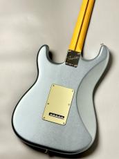Fender 【クロサワ楽器限定モデル】American Professional Classic Stratocaster -Mystic Ice Blue- 【3.38kg】_4