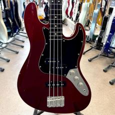 Fender Japan AJB