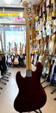 Fender Japan AJB_4