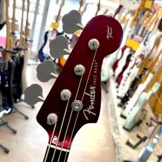 Fender Japan AJB_5