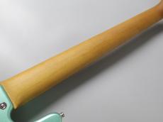 Sadowsky Metro Express MX21 VJ5  SGM / Sage Green Metallic【重量4.30kg】_8