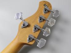 Sadowsky Metro Express MX21 VJ5  SGM / Sage Green Metallic【重量4.30kg】_9