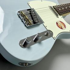 momose MT2/R -Sonic Blue Blonde- #22529【2026リニューアルモデル】【軽量個体】【大人気カラー】_2