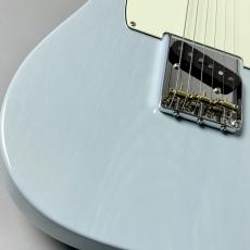 momose MT2/R -Sonic Blue Blonde- #22529【2026リニューアルモデル】【軽量個体】【大人気カラー】_3