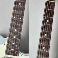 momose MT2/R -Sonic Blue Blonde- #22529【2026リニューアルモデル】【軽量個体】【大人気カラー】_6