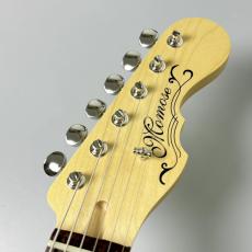 momose MT2/R -Sonic Blue Blonde- #22529【2026リニューアルモデル】【軽量個体】【大人気カラー】_7