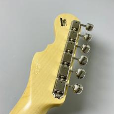 momose MT2/R -Sonic Blue Blonde- #22529【2026リニューアルモデル】【軽量個体】【大人気カラー】_11