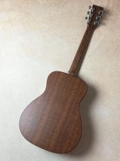 Martin LX1 Life is Good #439736【送料当社負担・最大48回分割無金利】_4