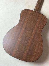 Martin LX1 Life is Good #439736【送料当社負担・最大48回分割無金利】_5