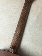 Martin LX1 Life is Good #439736【送料当社負担・最大48回分割無金利】_8