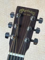 Martin LX1 Life is Good #439736【送料当社負担・最大48回分割無金利】_9