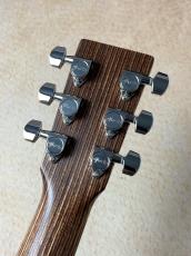 Martin LX1 Life is Good #439736【送料当社負担・最大48回分割無金利】_10