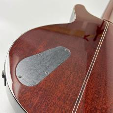 Seventy Seven Guitars ALBATROSS-JAZZ 20 SB -Sunburst- #A24-0066【2.92kg】【日本製】_8