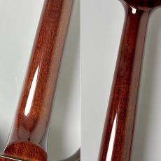 Seventy Seven Guitars ALBATROSS-JAZZ 20 SB -Sunburst- #A24-0066【2.92kg】【日本製】_10