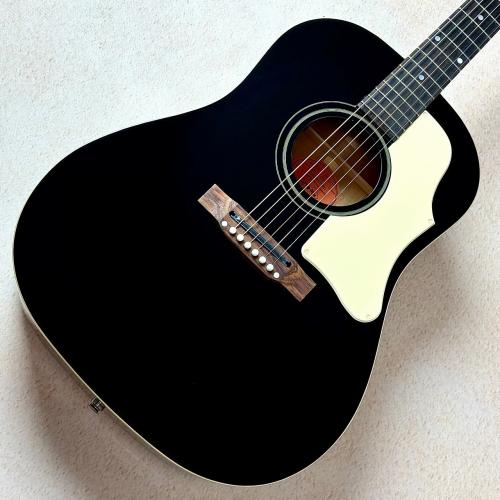 Epiphone Inspired By Gibson Custom Kazuyoshi Saito J-45 2026 #25111500057【無金利キャンペーン・送料当社負担】