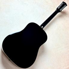 Epiphone Inspired By Gibson Custom Kazuyoshi Saito J-45 2026 #25111500057【無金利キャンペーン・送料当社負担】_4