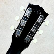 Epiphone Inspired By Gibson Custom Kazuyoshi Saito J-45 2026 #25111500057【無金利キャンペーン・送料当社負担】_8