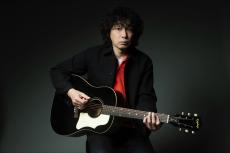 Epiphone Inspired By Gibson Custom Kazuyoshi Saito J-45 2026 #25111500057【無金利キャンペーン・送料当社負担】_10
