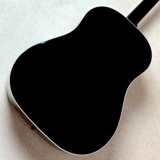 Gibson J-45Standard Vintage Sunburst #20426098【送料当社負担・最大48回分割無金利】_3