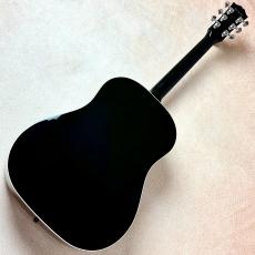 Gibson J-45Standard Vintage Sunburst #20426098【送料当社負担・最大48回分割無金利】_4