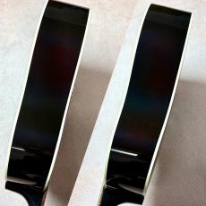 Gibson J-45Standard Vintage Sunburst #20426098【送料当社負担・最大48回分割無金利】_5