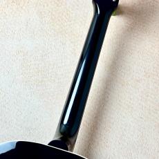 Gibson J-45Standard Vintage Sunburst #20426098【送料当社負担・最大48回分割無金利】_7