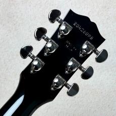 Gibson J-45Standard Vintage Sunburst #20426098【送料当社負担・最大48回分割無金利】_9