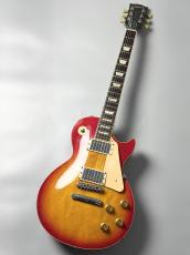 Gibson 【USED】1995 Les Paul Standard Heritage Cherry Sunburst  #90325476 【4.28kg】_2