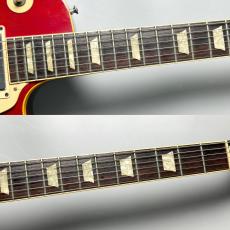 Gibson 【USED】1995 Les Paul Standard Heritage Cherry Sunburst  #90325476 【4.28kg】_4