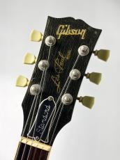 Gibson 【USED】1995 Les Paul Standard Heritage Cherry Sunburst  #90325476 【4.28kg】_5