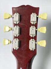Gibson 【USED】1995 Les Paul Standard Heritage Cherry Sunburst  #90325476 【4.28kg】_11