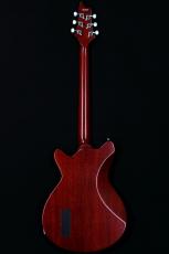 T's Custom Made Arc-Jr. 22 Cherry Satin #051669 【2026サウンドメッセ展示品】【超軽量個体 2.98kg】_2