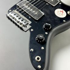 Bacchus BJM-5-RSM/R - Glossy Matte Black Matching head - 【マッチングヘッド】【3.56kg】_3