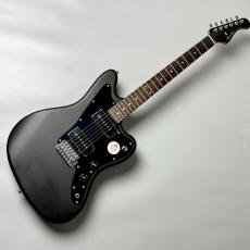Bacchus BJM-5-RSM/R - Glossy Matte Black Matching head - 【マッチングヘッド】【3.56kg】_4