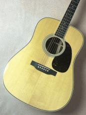 Martin 【3ピースバック構造】HD-35 Standard #2988917【送料当社負担・最大48回分割無金利】