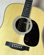 Martin 【3ピースバック構造】HD-35 Standard #2988917【送料当社負担・最大48回分割無金利】_3