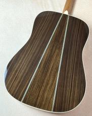 Martin 【3ピースバック構造】HD-35 Standard #2988917【送料当社負担・最大48回分割無金利】_4