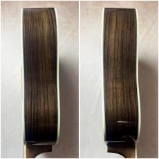 Martin 【3ピースバック構造】HD-35 Standard #2988917【送料当社負担・最大48回分割無金利】_7