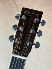 Martin 【3ピースバック構造】HD-35 Standard #2988917【送料当社負担・最大48回分割無金利】_10