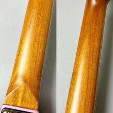 Bacchus BST-2-RSM/R -Burgundy Mist- 【3.58kg】_10