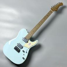 Bacchus TAC24 STD-RSM/M -Pastel Sonic Blue- 【B級特価価格!】【3.38kg】_5