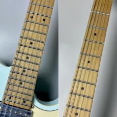 Bacchus TAC24 STD-RSM/M -Pastel Sonic Blue- 【B級特価価格!】【3.38kg】_6