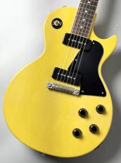Gibson 【USED】2019 Les Paul Special Single Cut TV Yellow #106490239 