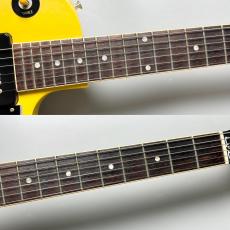 Gibson 【USED】2019 Les Paul Special Single Cut TV Yellow #106490239 _5