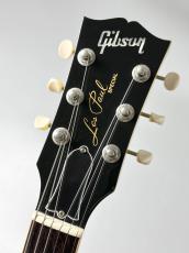 Gibson 【USED】2019 Les Paul Special Single Cut TV Yellow #106490239 _6