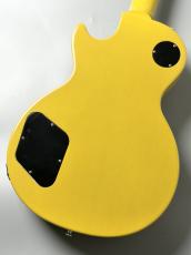 Gibson 【USED】2019 Les Paul Special Single Cut TV Yellow #106490239 _7