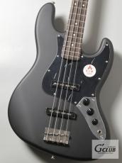 Bacchus BJB-1-RSM/R GM-BLK-MH【3.90kg】
